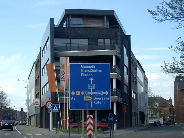 IMGP4492n763n78