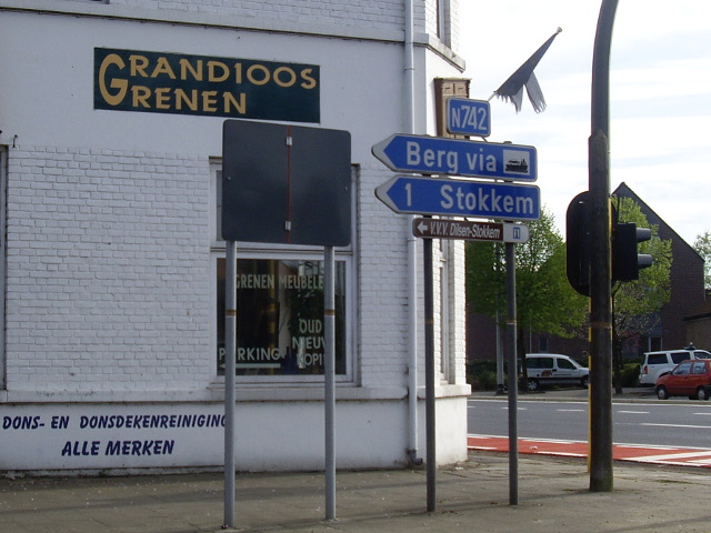 IMGP4495n742