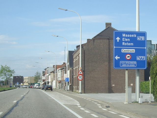 IMGP4497n771n78