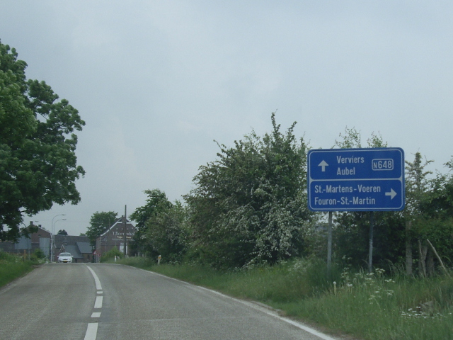 IMGP5158n648