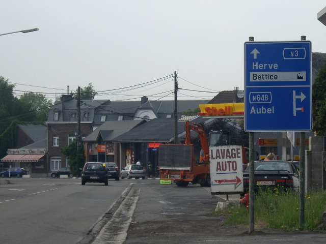 IMGP5164n3n648bol
