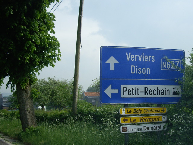 IMGP5167n627