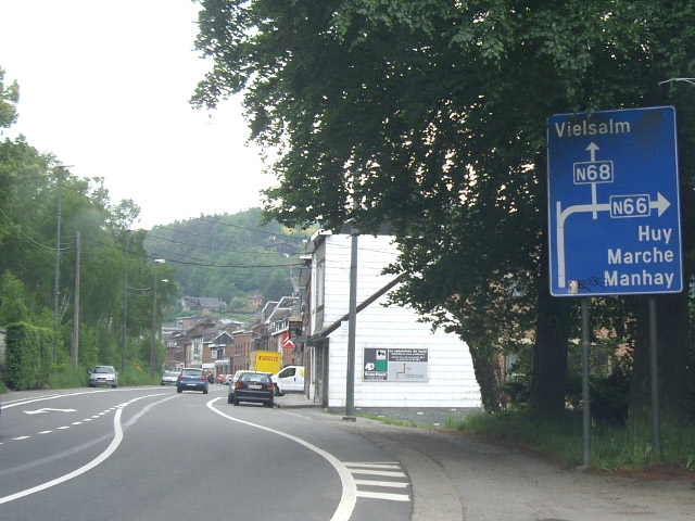 IMGP5229n68n66