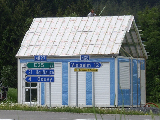 IMGP5252n827n68