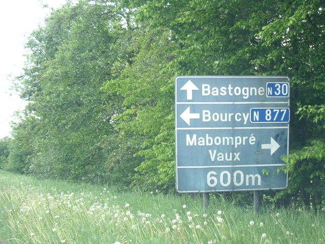 IMGP5264n877n30