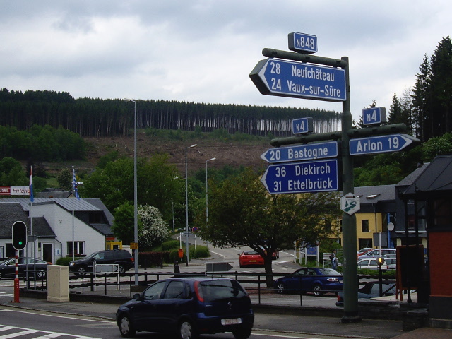 IMGP5269n848n4