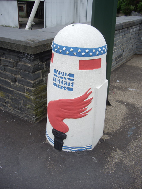 IMGP5272n4voiedelaliberte