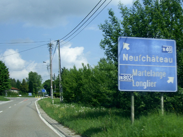 IMGP5293n802n40