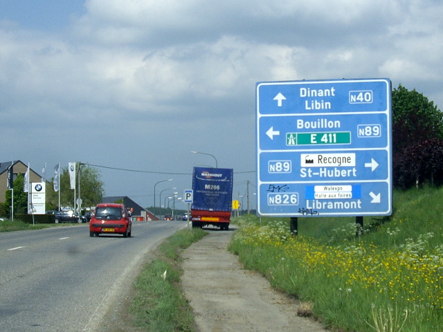 IMGP5298n826n89n40