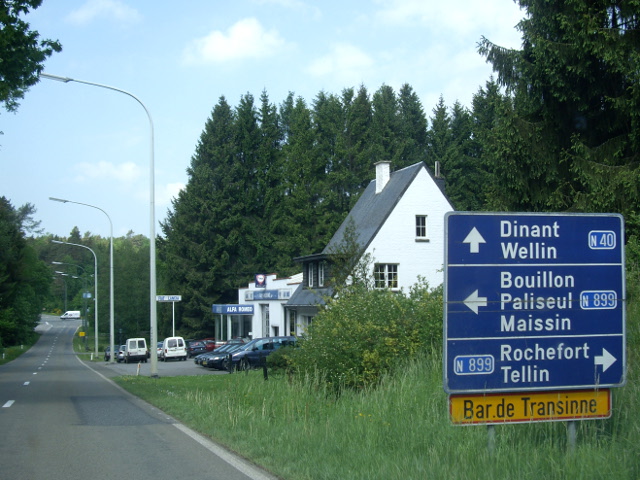 IMGP5302n899n40