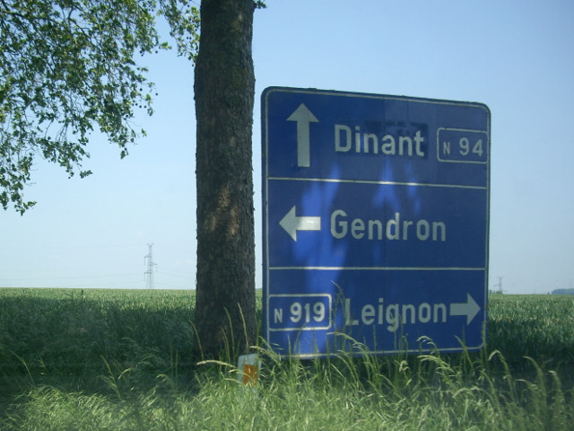 IMGP5311n919n94