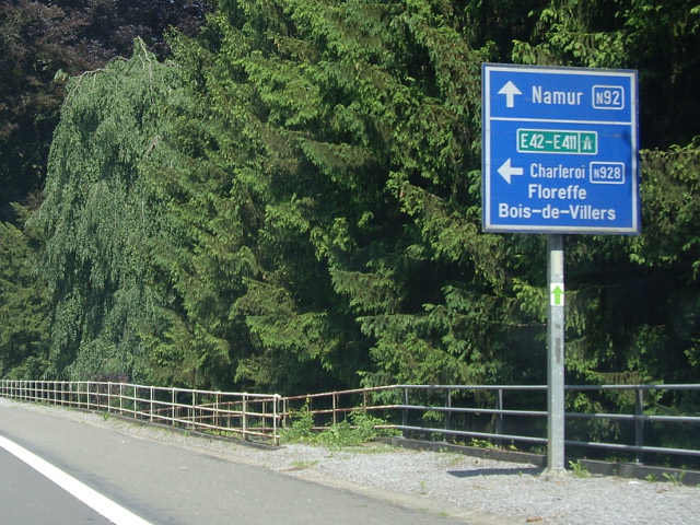 IMGP5318n928n92