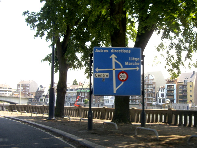 IMGP5326n4knamur