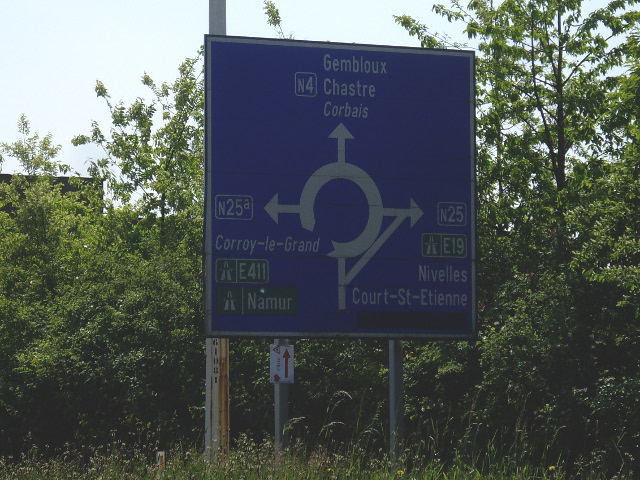 IMGP5334n25an25n4