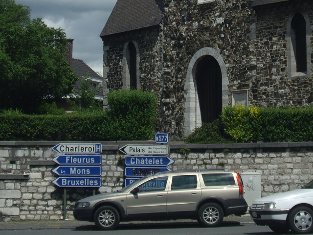 IMGP5594n577kerk