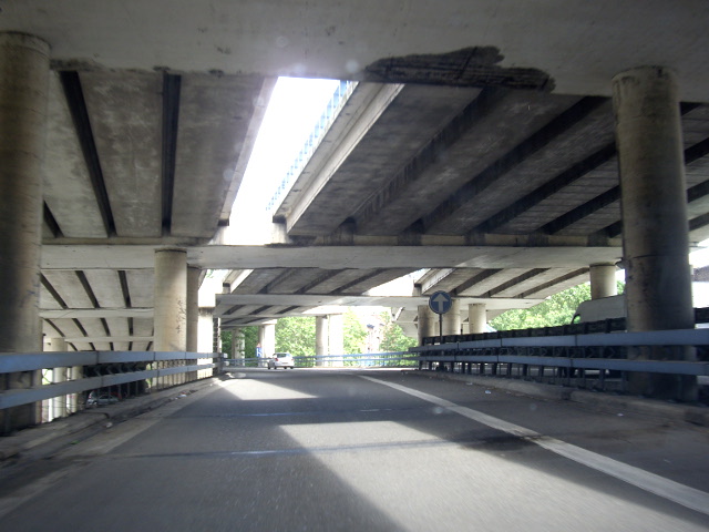 IMGP5599r9viaducten