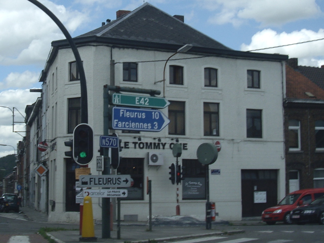 IMGP5616n570