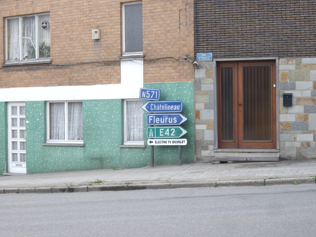 IMGP5619n571