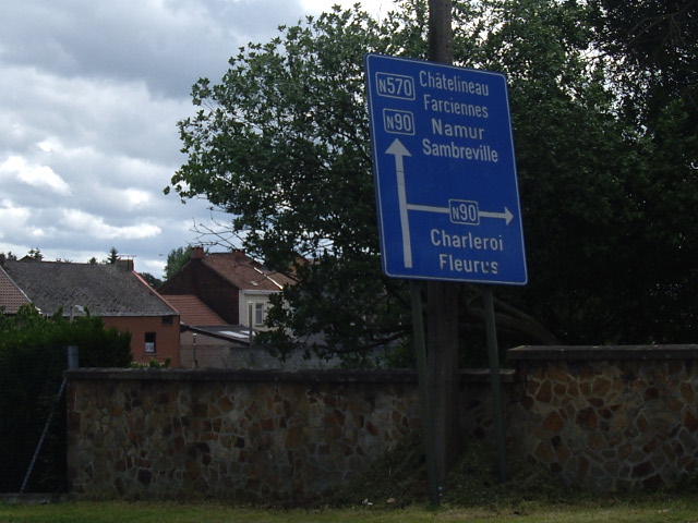 IMGP5622n570n90