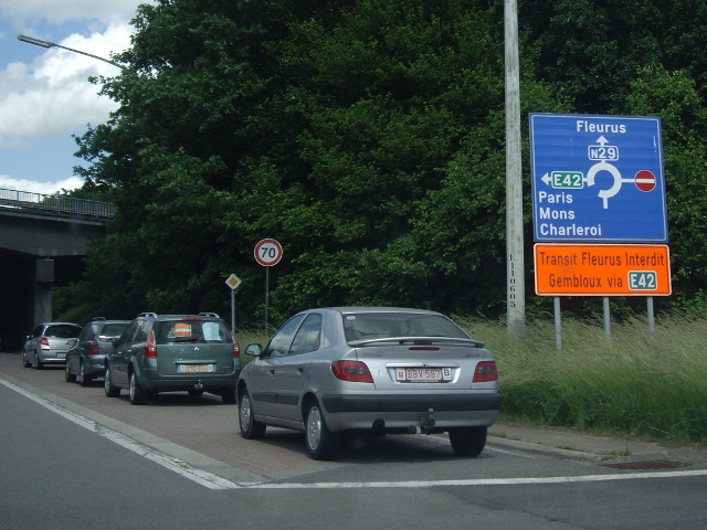 IMGP5627n29