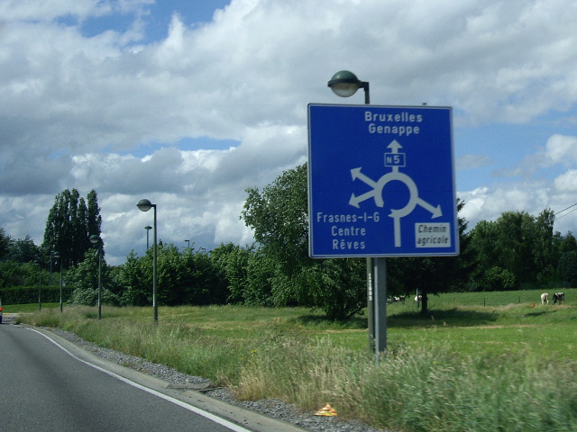 IMGP5639n5spatie