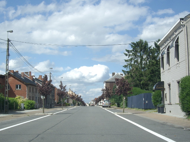 IMGP5641n5a