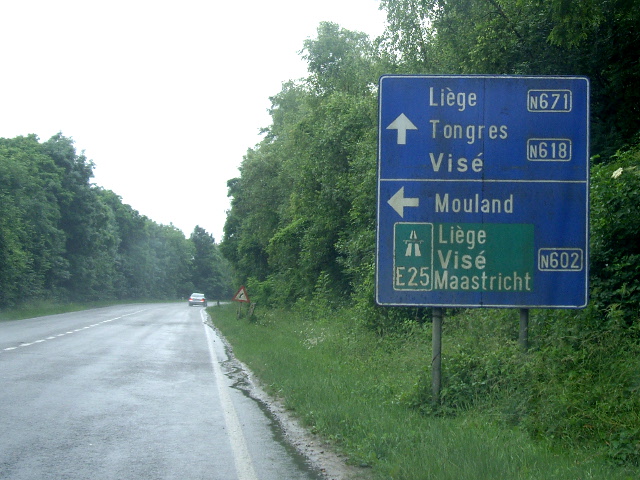 IMGP5849n602n618n671