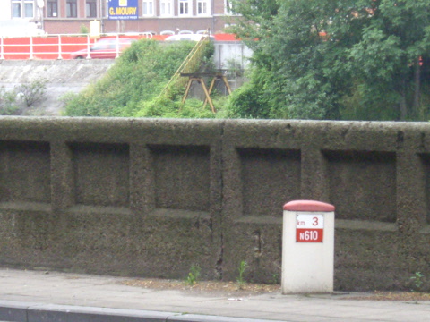 IMGP5885n610