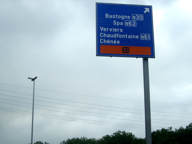 IMGP5887n30n62n61s1