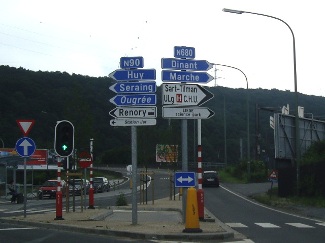 IMGP5893n680n90