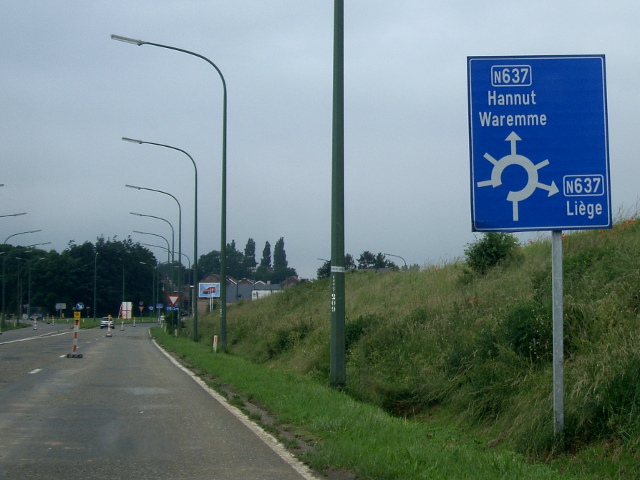 IMGP5905n637