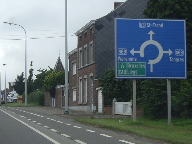 IMGP5910n69n3