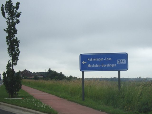 IMGP5912n743