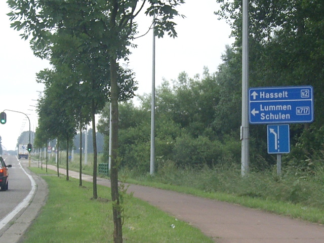 IMGP5922n717n2