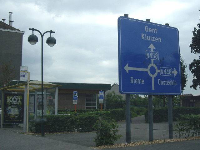 IMGP6464n458n448