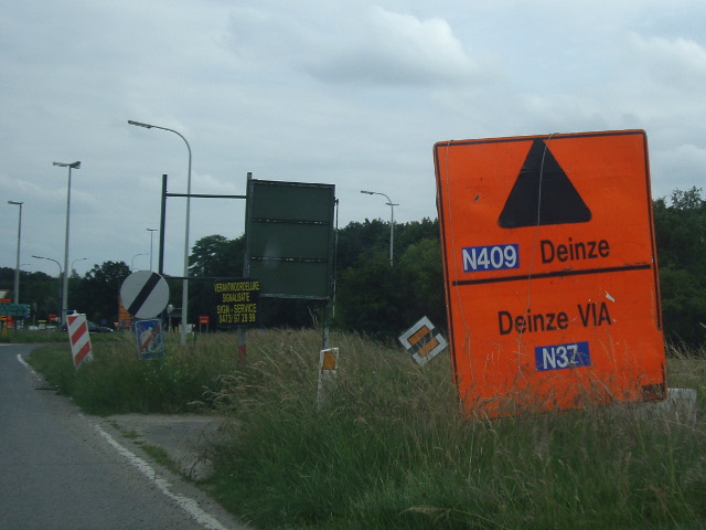 IMGP6471n409n37