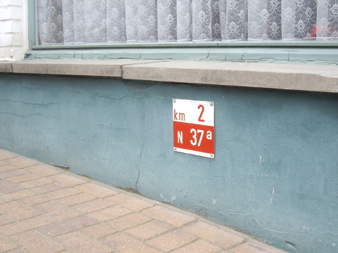 IMGP6476n37a
