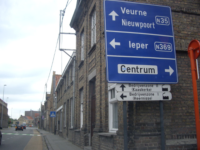 IMGP6485n369n35