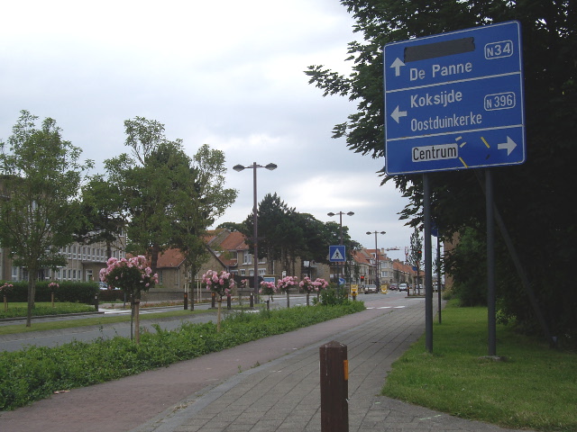 IMGP6494n396n34