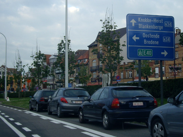 IMGP6521n34