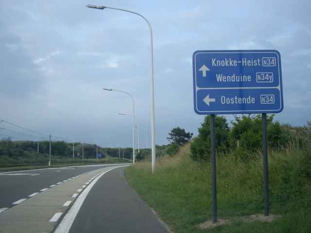 IMGP6522n34yn34