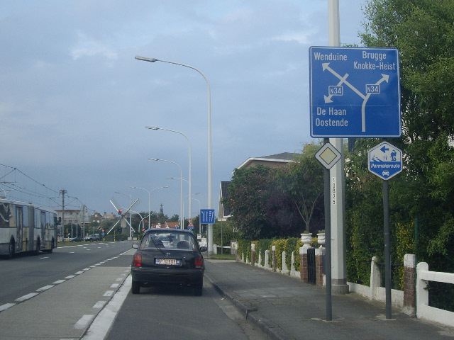 IMGP6523n34