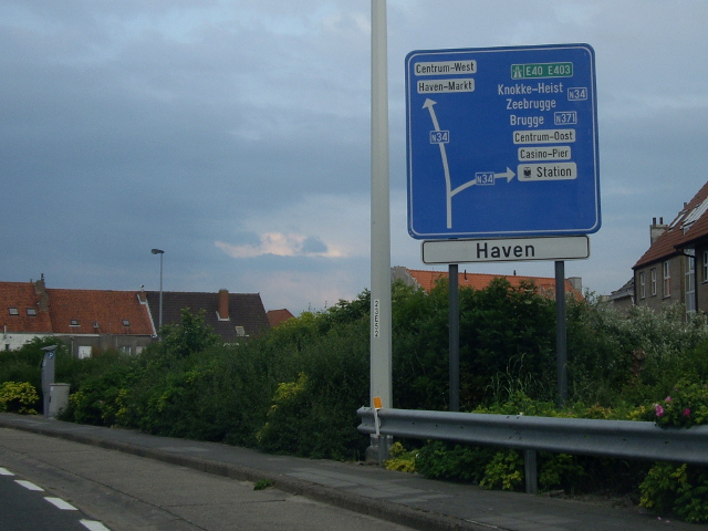 IMGP6525n34n371