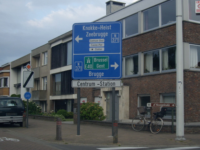 IMGP6526n371
