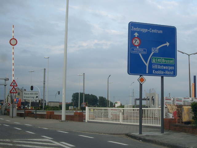 IMGP6528n34n49