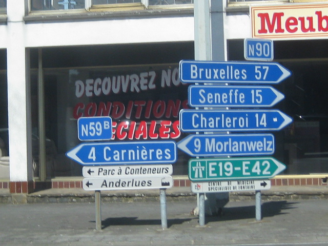 IMG_4152n59banderlues