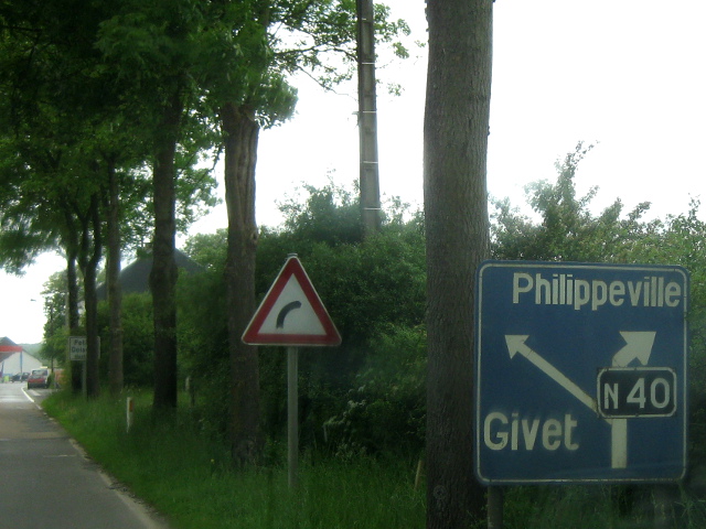 at065n908n40