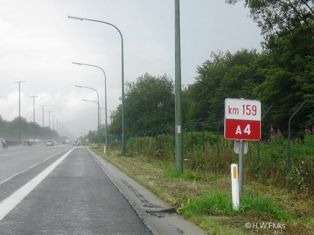 1517a4
