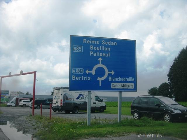 1523n884n89