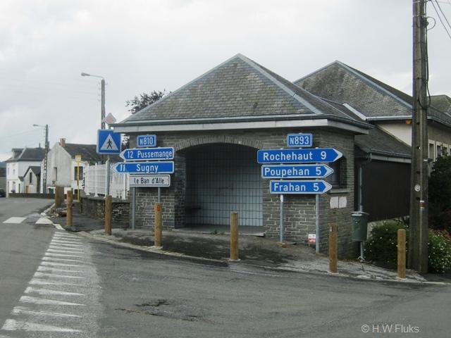 1532n893n810